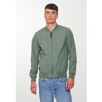 Herren Blouson aus Polyester - ASPEN - recolution