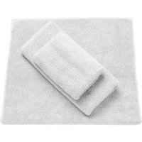 Mary Rose® Bio Frottee Badematten SOFT, Cradle to Cradle Certified® Gold