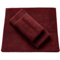 Mary Rose® Bio Frottee Badematten SOFT, Cradle to Cradle Certified® Gold