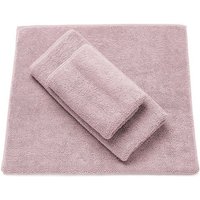 Mary Rose® Bio Frottee Badematten SOFT, Cradle to Cradle Certified® Gold