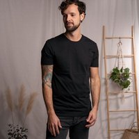 Vresh Clothing Vinn - T-Shirt aus Biobaumwolle