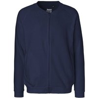 Neutral® - 3FREUNDE Unisex Jacket