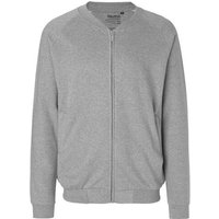 Neutral® - 3FREUNDE Unisex Jacket
