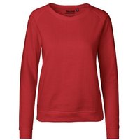 Neutral® - 3FREUNDE Frauen Sweatshirt