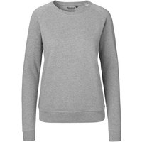 Neutral® - 3FREUNDE Frauen Sweatshirt