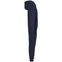 Neutral® - 3FREUNDE Unisex Jumpsuit