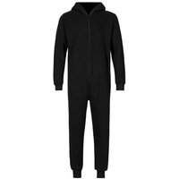 Neutral® - 3FREUNDE Unisex Jumpsuit