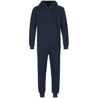 Neutral® - 3FREUNDE Unisex Jumpsuit
