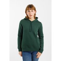TORLAND Damen Hoodie DANI