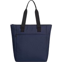 Halfar Einkaufstasche/Kühltasche aus recyceltem Polyester 33 x 40 x 15 cm Shopper