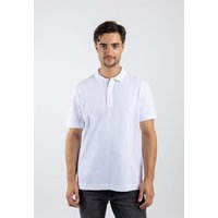 TORLAND Herren Poloshirt PREPSTER