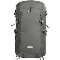 Leichter, funktioneller Tages- und Bike-Rucksack Outdoor Atmungsaktiv von Halfar