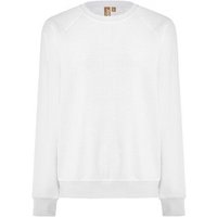 JHK Unisex Classic Sweatshirt Sweater Pullover Everest Rundhals ohne Kapuze