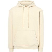 JHK Unisex Pullover Hoodie mit Kapuze Kapuzenpulli