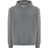 JHK Unisex Pullover Hoodie mit Kapuze Kapuzenpulli