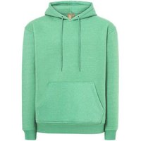 JHK Unisex Pullover Hoodie mit Kapuze Kapuzenpulli