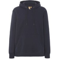 JHK Unisex Pullover Hoodie mit Kapuze Kapuzenpulli
