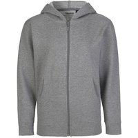 Neutral® - 3FREUNDE Kinder Hoodie Zipped