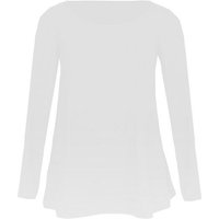 Frija Omina Bio-Tunika Afra