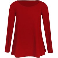 Frija Omina Bio-Tunika Afra