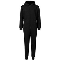Neutral® - 3FREUNDE Kinder Jumpsuit