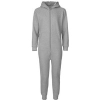 Neutral® - 3FREUNDE Kinder Jumpsuit