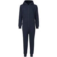 Neutral® - 3FREUNDE Kinder Jumpsuit