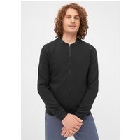 Givn Berlin Blouson CARTER aus Bio-Baumwolle (Rib)