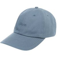 Givn Berlin Cap TIM aus Bio-Baumwolle