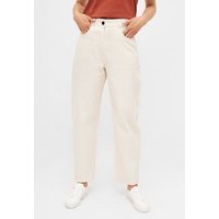 Givn Berlin Damen Hose aus Bio-Baumwolle "Claire"
