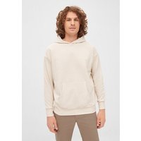 Givn Berlin Hoodie SAMU aus Bio-Baumwolle