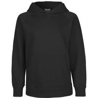Neutral® - 3FREUNDE Kinder Hoodie