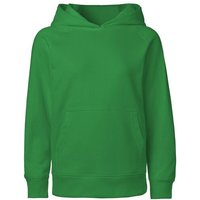 Neutral® - 3FREUNDE Kinder Hoodie