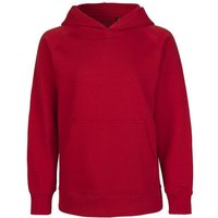 Neutral® - 3FREUNDE Kinder Hoodie