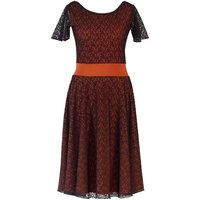 Frija Omina Bio-Kleid Perle