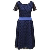 Frija Omina Bio-Kleid Perle