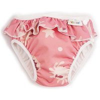 ImseVimse Schwimmwindel Badehose (6-17kg)