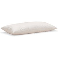 fluuf Recycelte Kissen
