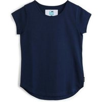 GARY MASH Shirt Asheville aus Biobaumwolle