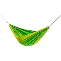 HängemattenGlück Cabrita, Hängematte für Kinder aus Bio-Baumwolle, GOTS zertifiziert HängemattenGlück Cabrita, Hängematte für Kinder aus Bio-Baumwolle, GOTS zertifiziert