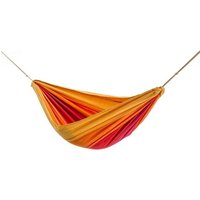 HängemattenGlück Cabrita, Hängematte für Kinder aus Bio-Baumwolle, GOTS zertifiziert HängemattenGlück Cabrita, Hängematte für Kinder aus Bio-Baumwolle, GOTS zertifiziert