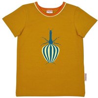 T-Shirt mit Käfer von baba Kidswear