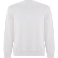 Roly Eco Unisex Sweatshirt Pullover Rundhals Sweater Pulli