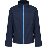 Regatta Professional Restposten Recycelte Softshell - Jacke bis Gr.4XL Übergangsjacke