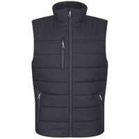 Regatta Professional Herren Men recycelte Weste Bodywarmer mit Brusttasche bis Gr. 3XL