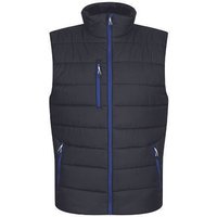 Regatta Professional Herren Men recycelte Weste Bodywarmer mit Brusttasche bis Gr. 3XL