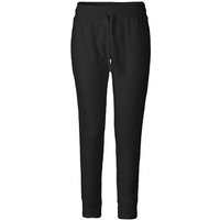 Neutral® - 3FREUNDE Kinder Sweatpants