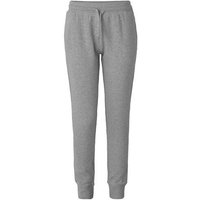 Neutral® - 3FREUNDE Kinder Sweatpants