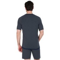 Dagsmejan Herren Sleep T-Shirt Balance