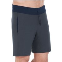 Dagsmejan Herren Sleep Shorts Balance